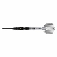 Masquedardos Winmau darts...