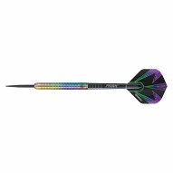 Masquedardos Winmau Foxfire...