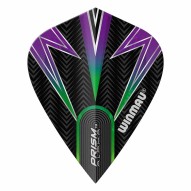 Masquedardos Winmau Darts...