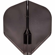 Masquedardos L-Style Darts...