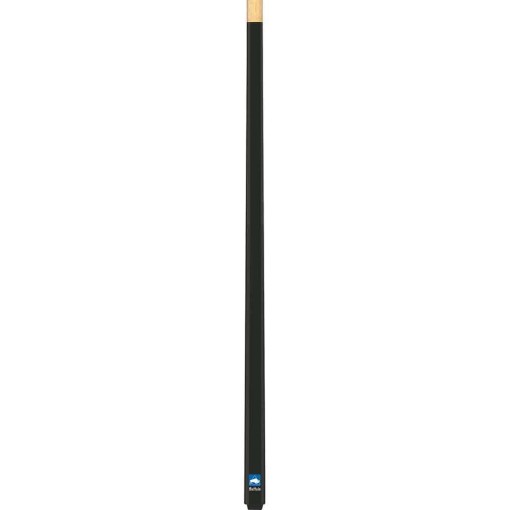 Masquedardos Buffalo Club American Billiard Cue Black 5542.001