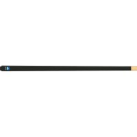 Masquedardos Buffalo Club American Billiard Cue Black 5542.001