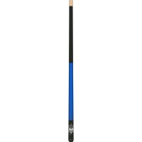 Masquedardos Taco Billar Pool Stinger Skulls 1 Pool Cue 5585.116