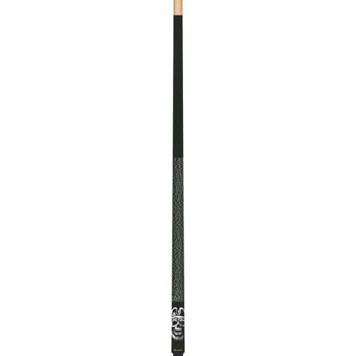 Masquedardos Pool Biljardikiekko Stinger Skulls 2 Pool Cue 5585.117