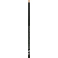 Masquedardos Taco Billiards Pool Stinger Skulls 2 Pool Cue 5585.117