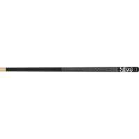 Masquedardos Pool Biljardikiekko Stinger Skulls 2 Pool Cue 5585.117