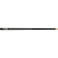 Masquedardos Pool Biljardikiekko Stinger Skulls 2 Pool Cue 5585.117