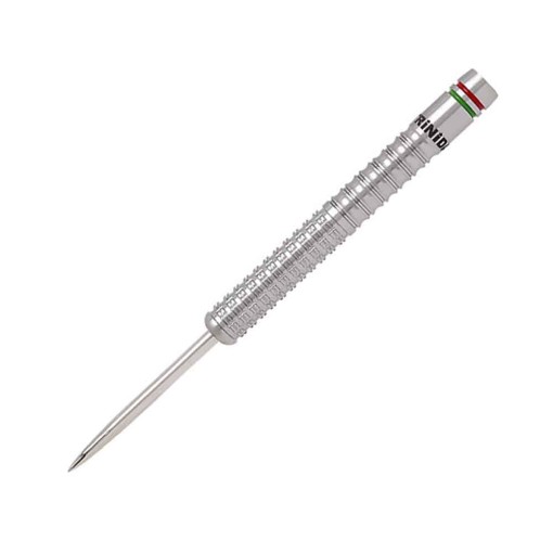 Masquedardos Dart Trinidad Darts Jose type 4 P. Metal 18 gr 90%