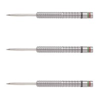 Masquedardos Dardos Trinidad Darts Jose Type 4 P. Metal 18gr 90%