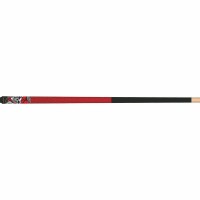 Masquedardos Pool Biljardikiekko Stinger Skulls 3 Pool Cue 5585.118