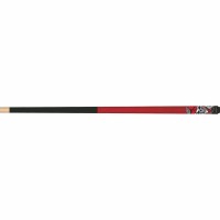 Masquedardos Pool Biljardikiekko Stinger Skulls 3 Pool Cue 5585.118