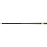 Masquedardos Taco Billar Pool Stinger Skulls 4 Pool Cue 5585.119