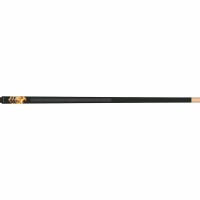 Masquedardos Taco Billar Pool Stinger Skulls 4 Pool Cue 5585.119