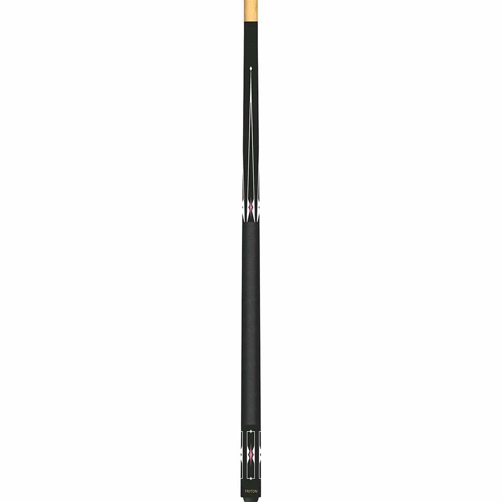 Masquedardos Pool Billiard Cue Triton Target No 3 5585.013