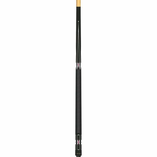 Masquedardos Pool Billiard Cue Triton Target No 3 5585.013