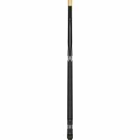 Masquedardos Pool Billiard Cue Triton Target No 3 5585.013