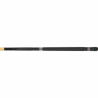 Masquedardos Pool Billiard Cue Triton Target No 3 5585.013