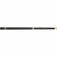 Masquedardos Pool Billiard Cue Triton Target No 3 5585.013