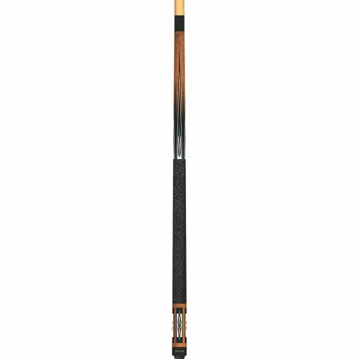 Masquedardos Pool Billiard Cue Triton Target No 4 5585.014