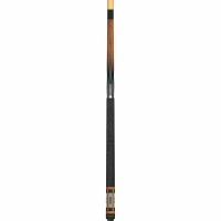 Masquedardos Pool Billiard Cue Triton Target No 4 5585.014