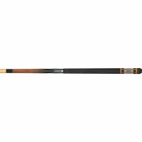 Masquedardos Pool Billiard Cue Triton Target No 4 5585.014