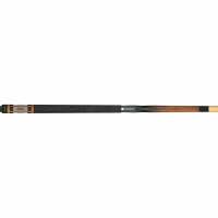 Masquedardos Pool Billiard Cue Triton Target No 4 5585.014