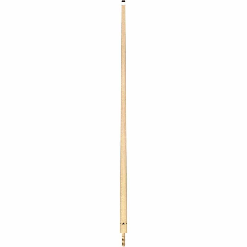 Masquedardos Buffalo Carom Billiard Arrow 12mm 71cm 5883.023