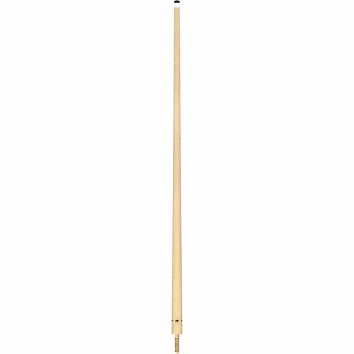 Masquedardos Buffalo Carom Billiard Arrow 12mm 71cm 5883.023