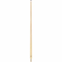 Masquedardos Buffalo Carom Billiard Arrow 12mm 71cm 5883.023