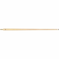 Masquedardos Buffalo Carom Billiard Arrow 12mm 71cm 5883.023