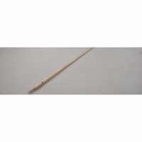 Masquedardos Buffalo Carom Billiard Arrow 12mm 71cm 5883.023