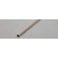 Masquedardos Buffalo Carom Billiard Arrow 12mm 71cm 5883.023