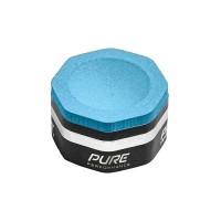 Masquedardos Chissa Billar Predator Pure Soft Blu 1 Uni. 45.177.30.1