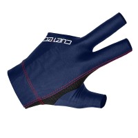 Masquedardos Gants de billard Cuetec Gants Axis Navi M 45.199.06.2