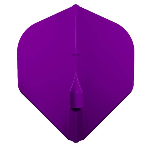 Masquedardos L-flight Champagne tollak Integrált L1ez Standard Purple