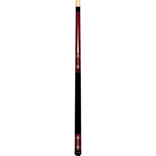 Masquedardos Carom Billiard Cue Triton Carom S3 Nº1 5581.031