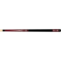 Masquedardos Carom Billiard Cue Triton Carom S3 Nº1 5581.031