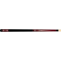 Masquedardos Carom Billiard Cue Triton Carom S3 Nº1 5581.031