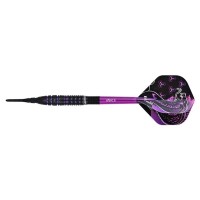 Masquedardos Dart One80 Jelle Klaasen Vhd 16g 90% of which 9372