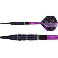 Masquedardos Dart One80 Jelle Klaasen Vhd 20g 90% 9324 Other