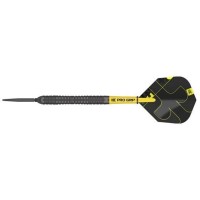 Masquedardos Šipke Target Darts Bolide Void 04 Swiis Point 90% 25g 190270