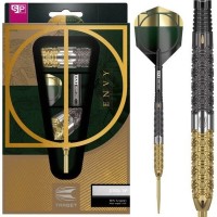 Masquedardos Дарове Target Darts Cult Envy 03 Swiss Point 90% 22g 190280