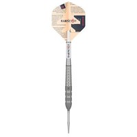 Masquedardos Darts Target Darts Barney 25. Geburtstag 95% 25g 190198