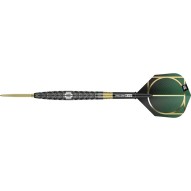 Masquedardos Dart Target...