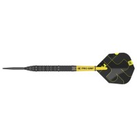 Masquedardos Дарове Target Darts Bolide Void 01 Swiss Point 90% 25g 190261