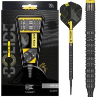 Masquedardos Dart Target Darts Bolide Void 10 90% 18g 210334 Other