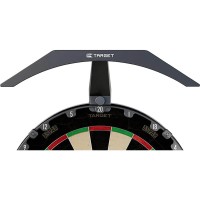 Masquedardos Led Dianas Arc Lighting System V2 Target Darts 119707