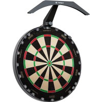 Masquedardos Led Dianas Arc Lighting System V2 Target Darts 119707