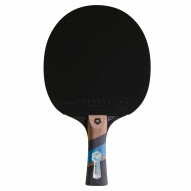 Masquedardos Die Ping Pong...