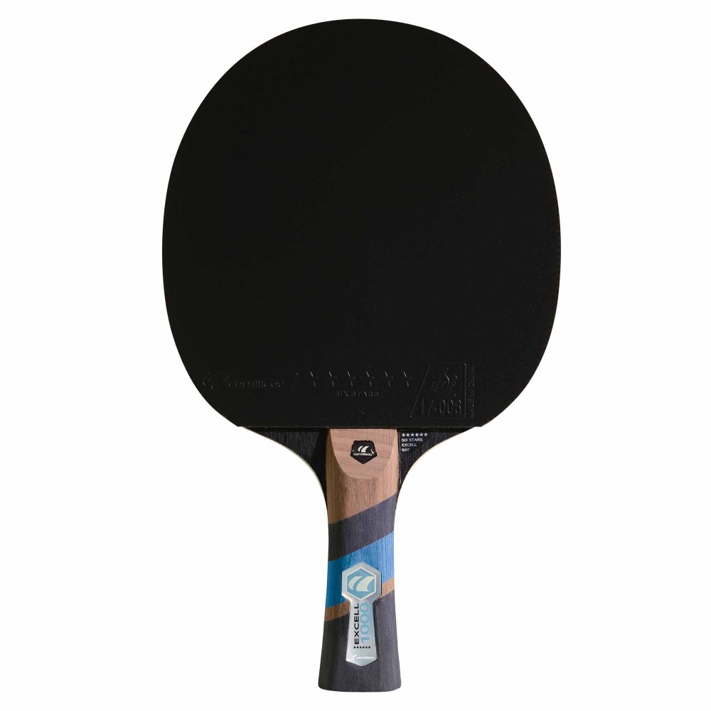 Masquedardos Cuvânt cheie Ping Pong Cornilleau Articole cu eticheta Sport 1000 Excell Carbon 411000